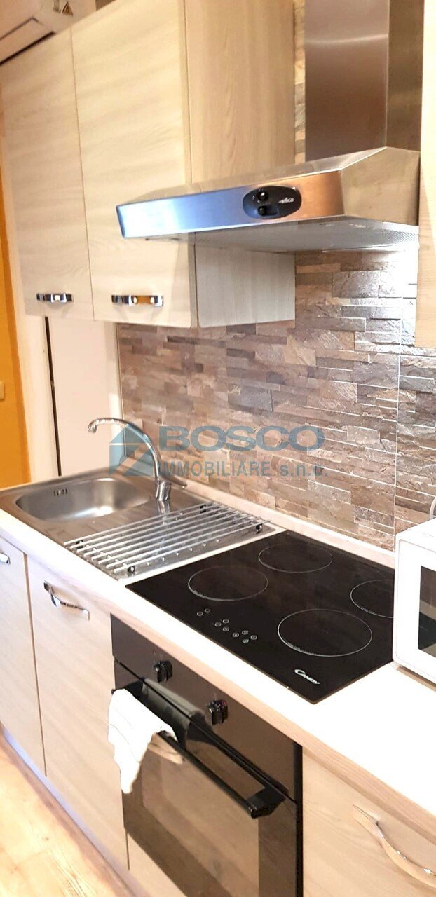 2.jpg - Appartamento Via Castelfidardo, La Spezia - foto 2