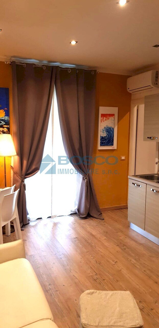 4.jpg - Appartamento Via Castelfidardo, La Spezia - foto 3