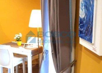 11.jpg - Appartamento Via Castelfidardo, La Spezia - foto 1