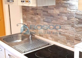 2.jpg - Appartamento Via Castelfidardo, La Spezia - foto 2