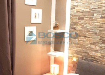 5.jpg - Appartamento Via Castelfidardo, La Spezia - foto 4