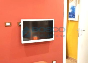 3.jpg - Appartamento Via Castelfidardo, La Spezia - foto 5