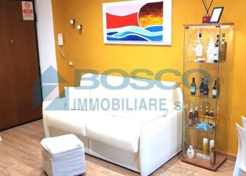 7.jpg - Appartamento Via Castelfidardo, La Spezia - foto 6