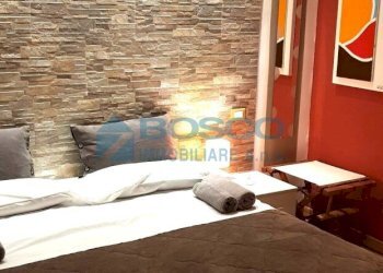 8.jpg - Appartamento Via Castelfidardo, La Spezia - foto 7