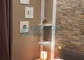 6.jpg - Appartamento Via Castelfidardo, La Spezia - foto 8