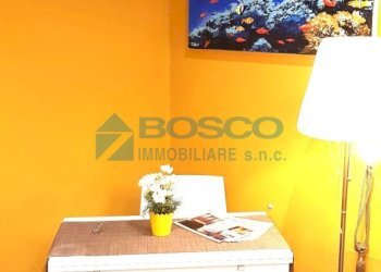 9.jpg - Appartamento Via Castelfidardo, La Spezia - foto 9