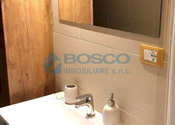 10.jpg - Appartamento Via Castelfidardo, La Spezia - foto 10