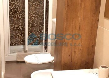 1.jpg - Appartamento Via Castelfidardo, La Spezia - foto 11