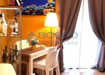 12.jpg - Appartamento Via Castelfidardo, La Spezia - foto 12