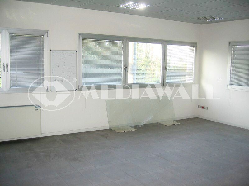 BS-133-RV (1).jpg - Capannone Via Luciano Savio 8a, Pordenone - foto 3