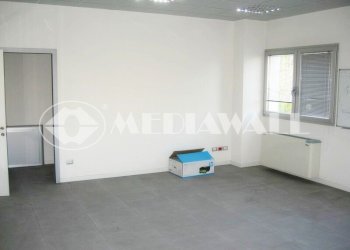 BS-133-RV (2).jpg - Capannone Via Luciano Savio 8a, Pordenone - foto 4