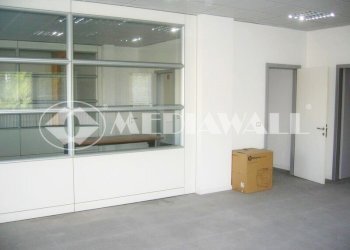 BS-133-RV (3).jpg - Capannone Via Luciano Savio 8a, Pordenone - foto 5