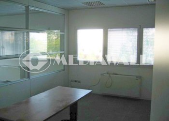 BS-133-RV (4).jpg - Capannone Via Luciano Savio 8a, Pordenone - foto 6