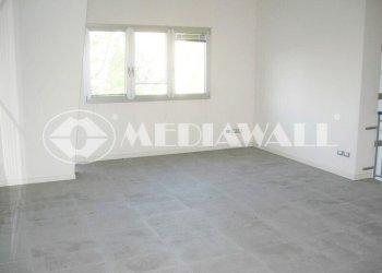 BS-133-RV (5).jpg - Capannone Via Luciano Savio 8a, Pordenone - foto 7