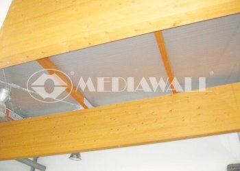 BS-133-RV (6).jpg - Capannone Via Luciano Savio 8a, Pordenone - foto 8