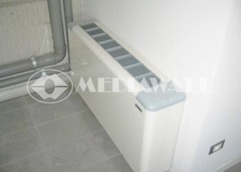 BS-133-RV (8).jpg - Capannone Via Luciano Savio 8a, Pordenone - foto 11