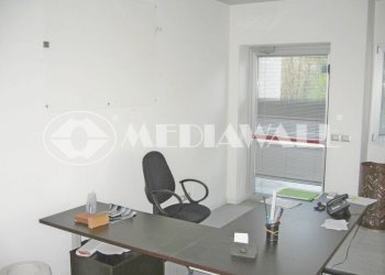 BS-133-RV (12).jpg - Capannone Via Luciano Savio 8a, Pordenone - foto 13