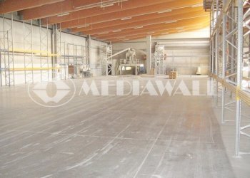 BS-133-RV (17).jpg - Capannone Via Luciano Savio 8a, Pordenone - foto 17