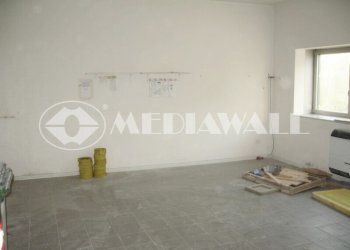 BS-133-RV (21).jpg - Capannone Via Luciano Savio 8a, Pordenone - foto 21