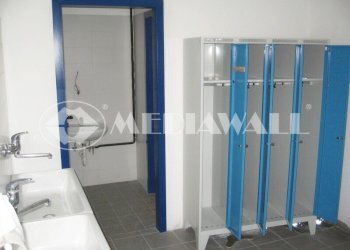 BS-133-RV (22).jpg - Capannone Via Luciano Savio 8a, Pordenone - foto 22