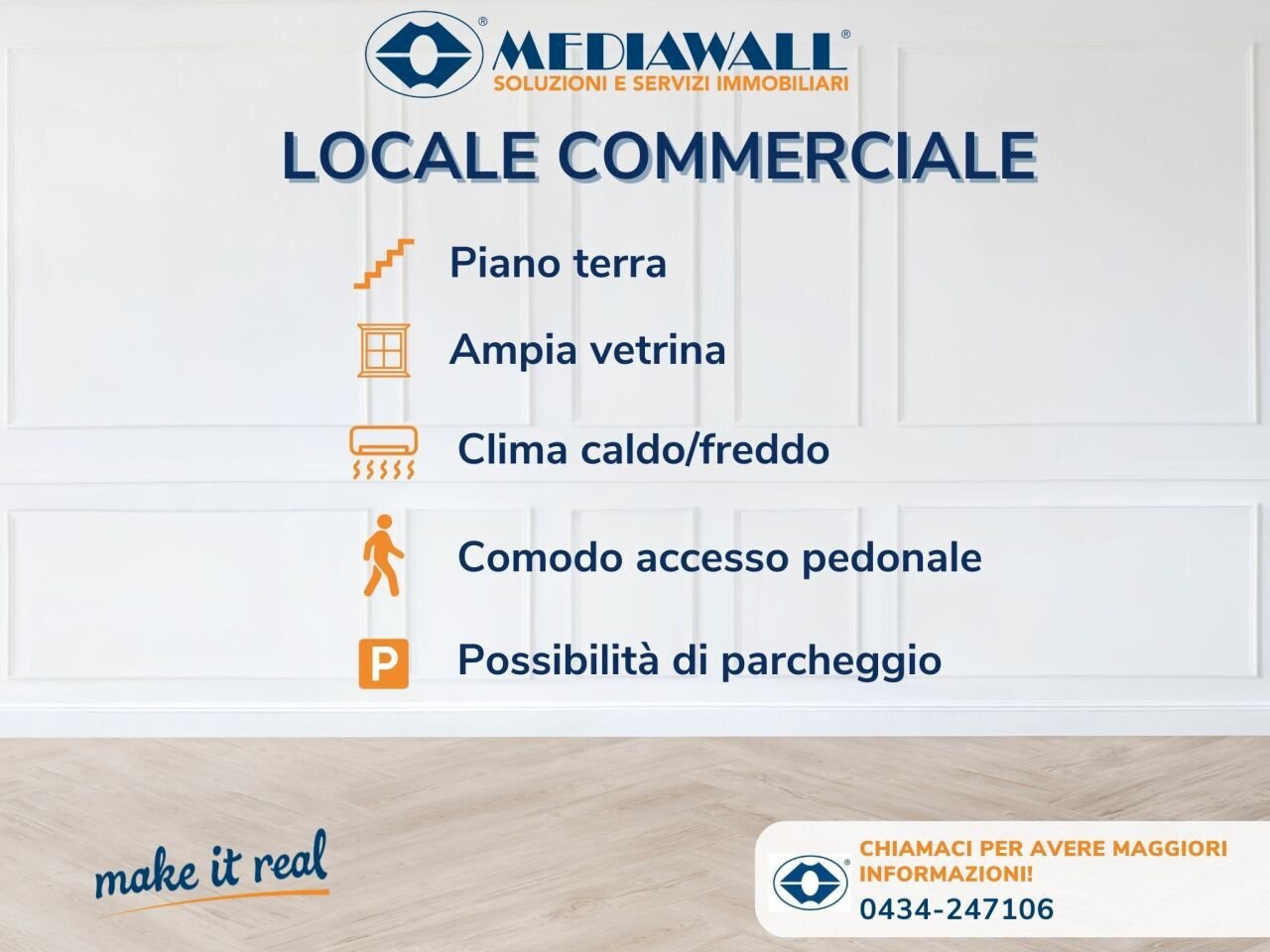 BS-134-RV.jpg - Locale Commerciale Pordenone - foto 2