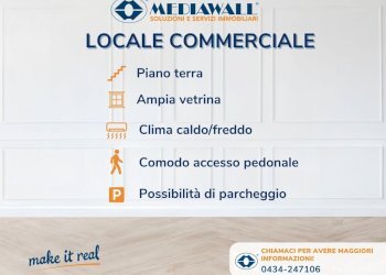 BS-134-RV.jpg - Locale Commerciale Pordenone - foto 2