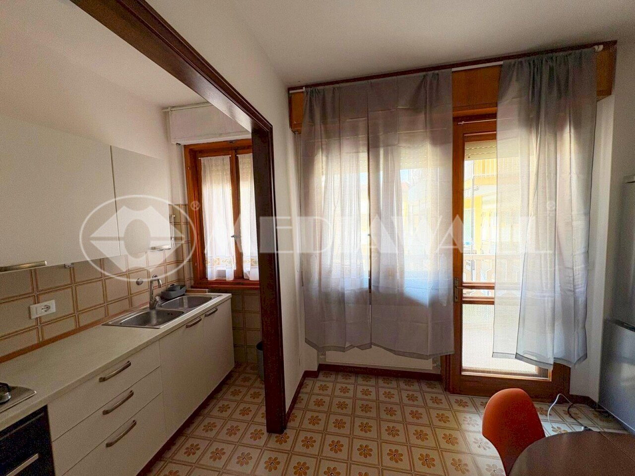 BS-131-RV_3.JPG - Quadrilocale Lignano Sabbiadoro - foto 3