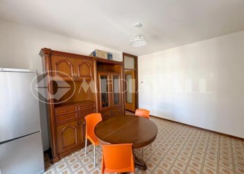 BS-131-RV_15.JPG - Quadrilocale Lignano Sabbiadoro - foto 4