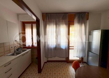 BS-131-RV_4.JPG - Quadrilocale Lignano Sabbiadoro - foto 5