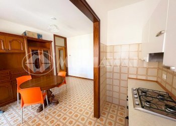 BS-131-RV_7.JPG - Quadrilocale Lignano Sabbiadoro - foto 7