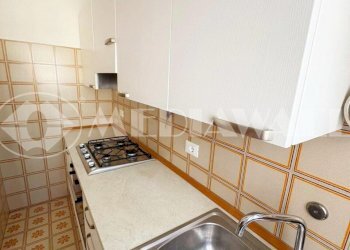 BS-131-RV.JPG - Quadrilocale Lignano Sabbiadoro - foto 8