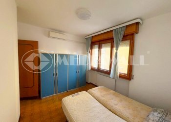 BS-131-RV_5.JPG - Quadrilocale Lignano Sabbiadoro - foto 10