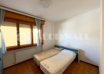 BS-131-RV_8.JPG - Quadrilocale Lignano Sabbiadoro - foto 11