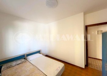 BS-131-RV_9.JPG - Quadrilocale Lignano Sabbiadoro - foto 12