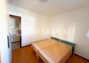 BS-131-RV_10.JPG - Quadrilocale Lignano Sabbiadoro - foto 13