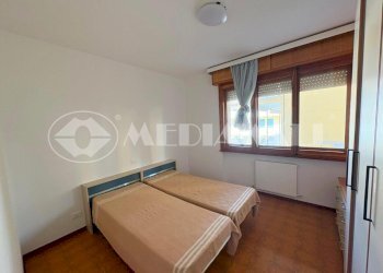 BS-131-RV_18.JPG - Quadrilocale Lignano Sabbiadoro - foto 14