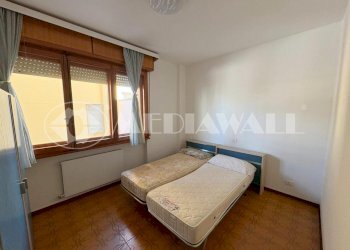 BS-131-RV_19.JPG - Quadrilocale Lignano Sabbiadoro - foto 15