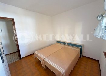 BS-131-RV_20.JPG - Quadrilocale Lignano Sabbiadoro - foto 16