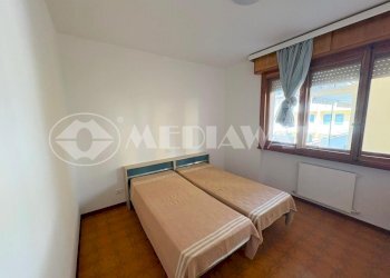 BS-131-RV_22.JPG - Quadrilocale Lignano Sabbiadoro - foto 17