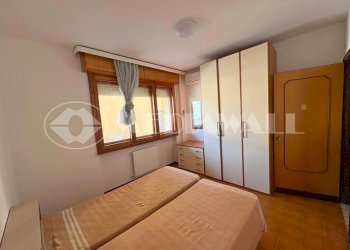 BS-131-RV_24.JPG - Quadrilocale Lignano Sabbiadoro - foto 18