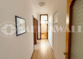 BS-131-RV_12.JPG - Quadrilocale Lignano Sabbiadoro - foto 19