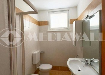 BS-131-RV_11.JPG - Quadrilocale Lignano Sabbiadoro - foto 20