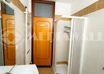 BS-131-RV_13.JPG - Quadrilocale Lignano Sabbiadoro - foto 21