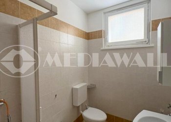 BS-131-RV_25.JPG - Quadrilocale Lignano Sabbiadoro - foto 22