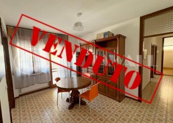 VENDUTO.jpg - Quadrilocale Lignano Sabbiadoro - foto 1