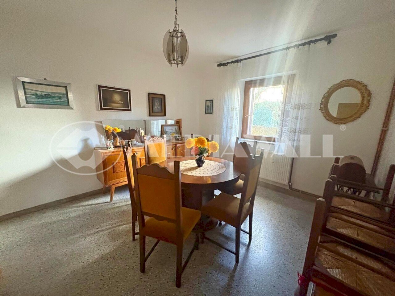 BS-120-RV_43.JPG - Villa Travesio - foto 1