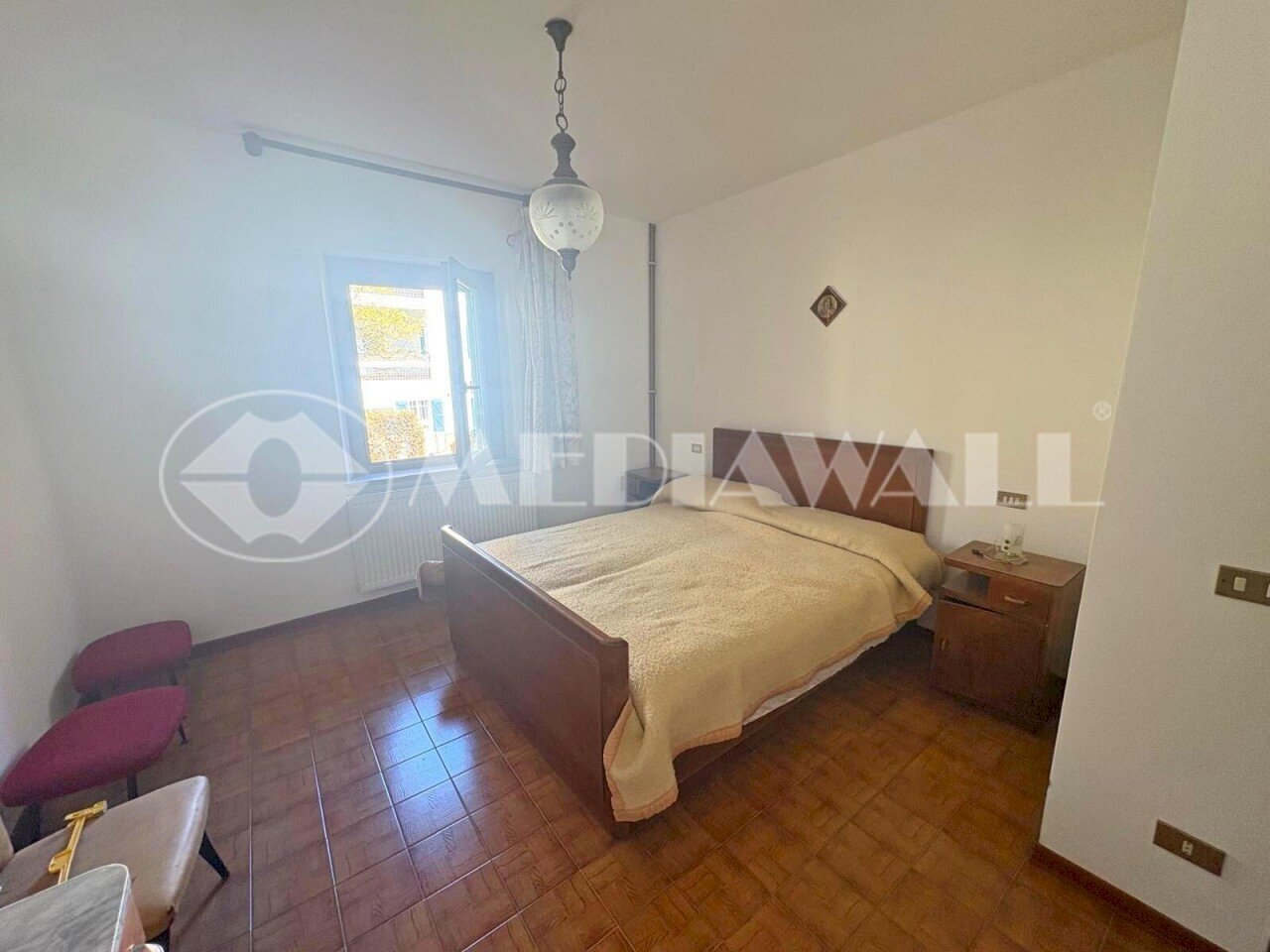 BS-120-RV_11.JPG - Villa Travesio - foto 2