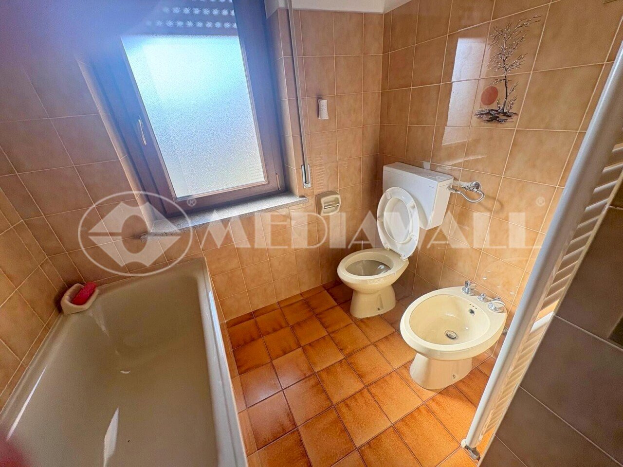 BS-120-RV_7.JPG - Villa Travesio - foto 3