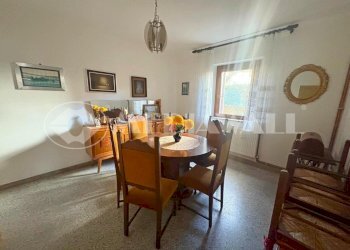 BS-120-RV_43.JPG - Villa Travesio - foto 1