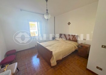 BS-120-RV_11.JPG - Villa Travesio - foto 2